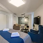 Luxury Rooms Split