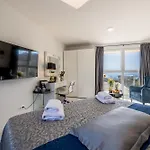 Luxury Rooms Split