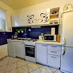 Solmare Apartment