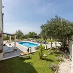 Villa Stari Hill Private Pool