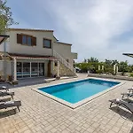 Villa Stari Hill Private Pool