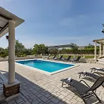 Villa Stari Hill Private Pool