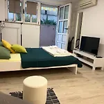 Central Moon Apartment No.2