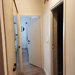 Lovely Home M&R