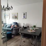 Lovely Home M&R