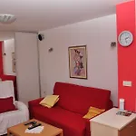 Apartment Bm St2