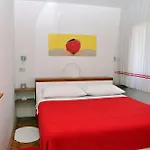 Apartment Bm St2