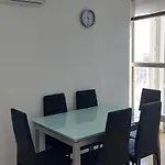 Apartman Nika