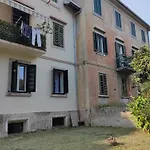 Relax And Enjoy Apartments Split