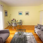 Apartment Fortunella