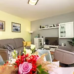 Apartment Fortunella