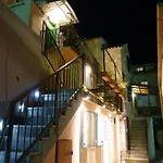 House Sandra 2