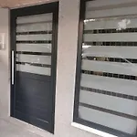 Luxury Apartment Galant 1