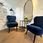 Mediteran Dream Studios