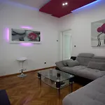 Apartment And Room Perfect Dream In Split