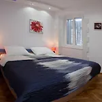 Apartment And Room Perfect Dream In Split