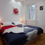 Apartment And Room Perfect Dream In Split