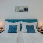 Lichia Amia Luxury Rooms