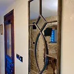 Apartment Venus Of The Palace - New Renovated