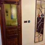 Apartment Venus Of The Palace - New Renovated