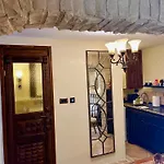 Apartment Venus Of The Palace - New Renovated