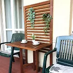 Hestia 3 Bdr Apartment