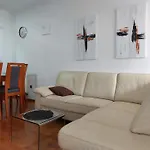 Hestia 3 Bdr Apartment