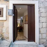 Studio Apartman Andi