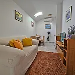 Apartments Moni 2