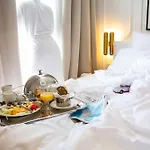 Heritage Hotel Fermai Mgallery Split