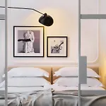 Heritage Hotel Fermai Mgallery Split