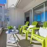 Maia\'S Beach Apartment