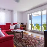 Maia\'S Beach Apartment
