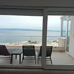 Maia\'S Beach Apartment