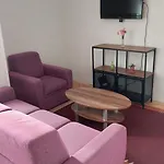 Apartment Matilda
