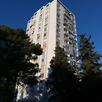 Apartment Matilda
