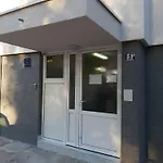 Apartment Matilda