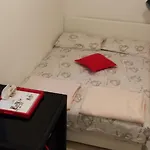 Studio Apartment Kala