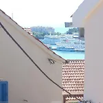 Guest House Petricevic