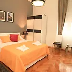Contarini Luxury Rooms