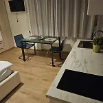 Apartment Lavanda