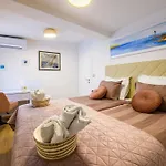 Luxury Apartment Pjaca Splendida In Split