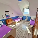 Apartments Tempera By The Beach