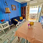 Apartments Tempera By The Beach