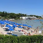 Apartment Duje