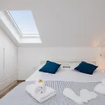 Epetium Beach Villa