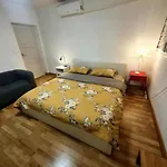 Cozy Apartment