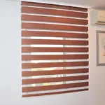 Bm Apartments Split