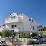 Prestige Lux Apartments