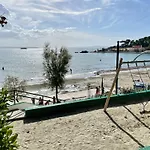Apartment “Jelin Dvor” 3+2, Bacvice, Split